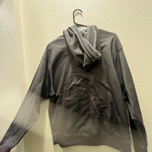 Nike Therma-Fit Hoodie - Picture 3 of 4